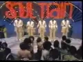 Download Lagu The Stylistics You Make Me Feel Brand New