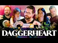 Download Lagu We Play DAGGERHEART for the FIRST TIME | A Scandal in Celerity