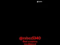 Download Lagu @raboz5340 sana icin bana kral defin die yaptin abone ol öteki account i ma