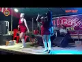Download Lagu DASAR KAU BANDIT | TUTI WIBOWO | COVER