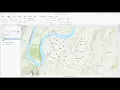 Creating Sequential and Random Numbers in ArcGIS Pro