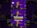 Download Lagu The isolated vocals on “Ain’t It Fun” by Paramore are 🔥
