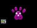 エンヴィキャットウォーク Cover / びす