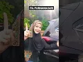 Download Lagu KABAR TERBARU ITA PURNAMASARI #itapurnamasari #jadul #artis #90s #emaxmantaptv #viralvideo #penyanyi