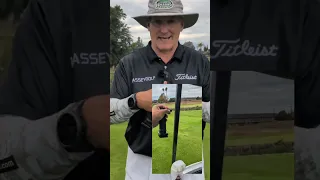 Golf gift ideas - golf-club club-face cleaners