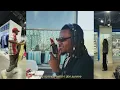Fireboy DML & Pheelz - On a Kentro (Official Video) (feat. L.A.X)