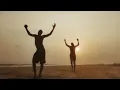 Download Lagu Fireboy DML \u0026 Pheelz - On a Kentro (Official Video) (feat. L.A.X)