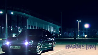 لعشاق الطريق الطويله شراع لحمر راي الجزائر 