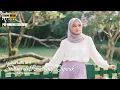 Download Lagu Sansai di Rantiang Lapuak ~ Shalsa Bella AI