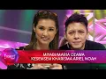 Download Lagu Ariel Noah membuat terpesona Maria Ozawa/Miyabi