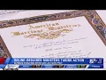 Online-Ordained Minister meeting
