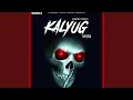 Download Lagu kalyug