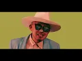 H ZETTRIO / ゾウ [MUSIC VIDEO]
