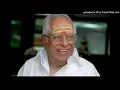 Download Lagu Oruvar Manathai Oruvar Ariya song in gowri kalyanam T M SOUNDARA RAJAN M S VISWANATHAN