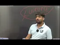 Download Lagu 3rd Allotment Out || Lucknow University Entrance 2025 | MBA, LLB, MCom 3rd Allotment Result OUT 2025