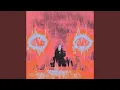 Download Lagu I Hate Sex