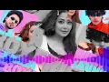 Tera Boyfriend Kaunsa ? - Tony Kakkar, Neha Kakkar, Junior
