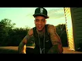 Jay Mayne - Glenwood Life