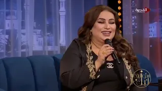 اغنية   يا منيتي مع الممثله منى شداد  سوالف ليل  دندنها