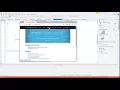 Create Update Delete Razor Page Using Entity Framework Net Core 2 0 - Lesson 2 2