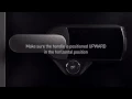 How to Open a Sentry Safe Touch Screen Lock and Dual Key Fire Safe