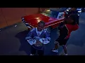 42 Dugg - It Get Deeper Pt. 3 (feat. Doughboy Clay) (Official Video)
