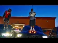 Download Lagu 42 Dugg - It Get Deeper Pt. 3 (feat. Doughboy Clay) (Official Video)