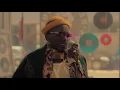 SAUTI SOL - INSECURE (OFFICIAL VIDEO) SMS [Skiza 9935652] to 811