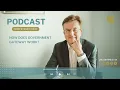 How does government gateway work
