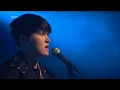 The XX - VCR (Live)