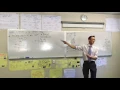 Curves and Regions on the Complex Plane 3 of 4 Simplifying expressions to plot on a complex plane