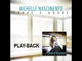 Portões Celestiais (Playback)