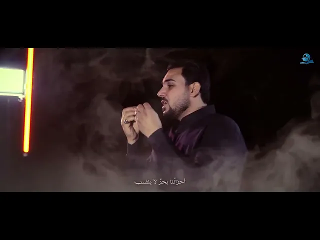 أسماؤنا بدماءٍ تُكتب .. أحزانُنا بحرٌ لا ينضب