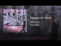 Imagination (12'' Version)