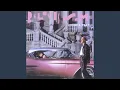 Download Lagu Imagination (12'' Version)