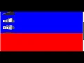 HTML Mouse Scrolling Animation
