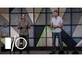 Introducing Google Developer Certification Become an Associate Android Developer - Google 2016