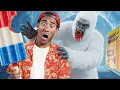 Lagu De beste magische video's van Zach King uit 2025