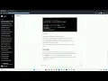 graph cut image segmentation python code