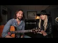 Sheryl Crow "If It Makes You Happy" Full Guitar Lesson - Chords, Licks & Rhythm
