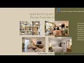 February Rent Specials at The Life at Arbor Creek Apartments