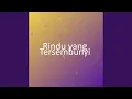 Download Lagu Rindu yang Tersembunyi