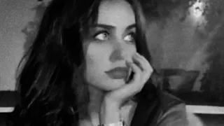 اغنيه برافو عليك بطئ 