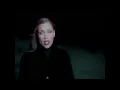 Vanessa Williams - The Sweetest Days (Official Music Video)