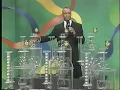 --VHS- October 10 2003 Illinois Lottery Drawing