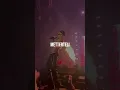 Download Lagu Sfera Ebbasta \u0026 Shiva - Sei Persa