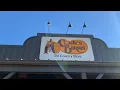 Cracker Barrel in Tifton GA