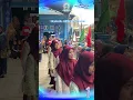Download Lagu 🎤 Musholla Miftakhul Jannah
