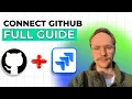 How to Connect GitHub to Jira 2026 Full Guide