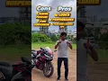 Download Lagu Aprilia RS 457  - The Good and the Bad! #apriliars457